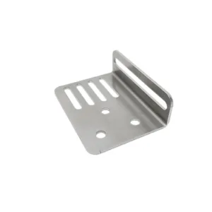 Suporte para Esteira Porta Cabos