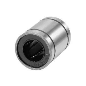 Rolamento Linear LM