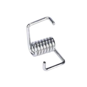 Mola Tensionadora Anti Folga Para Correia 6mm