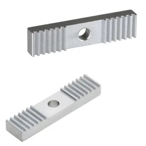 Fixador Emenda Para Correia GT