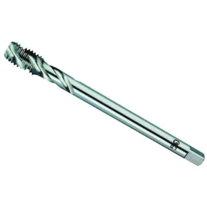Macho Máquina - M5, M6, M8, M14, M16 e W3/8"