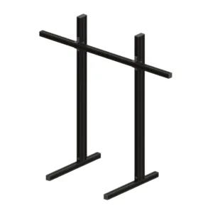 Suporte de Tela Forseti