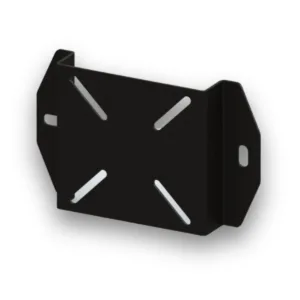 Suporte Vesa para Fixação de Monitor