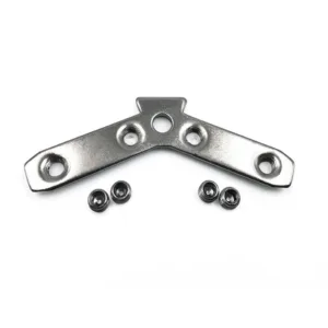 Conexão Interna Makerlink 135° - V-Slot