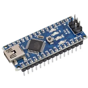 Arduino Nano 3.0 - ATMEGA328