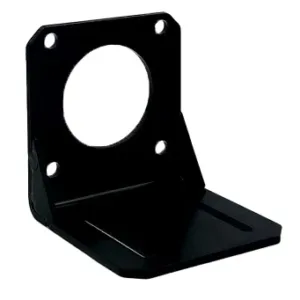 Suporte para Motor de Passo Nema 34