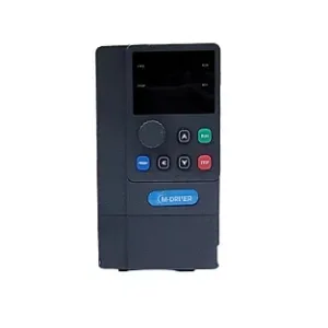 Inversor de Frequência 3cv - 220V