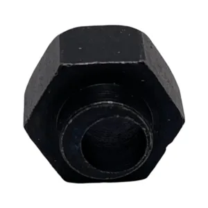 Espaçador Excêntrico para V-Slot