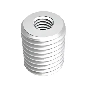 Bucha de Redução M14 p/ Perfil Base 30