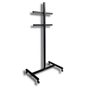 SUPORTE PARA TV LIGHT - FORSETI