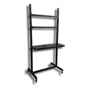 SUPORTE PARA TV PRO - FORSETI