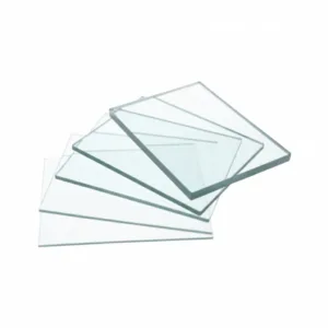 CHAPA DE POLICARBONATO - COMPACTO CRISTAL
