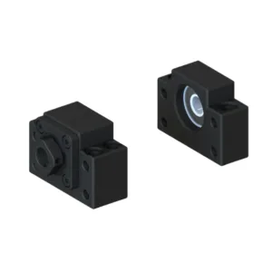 KIT MANCAIS BK12 E BF12 - PARA FUSOS DE ESFERAS 16MM