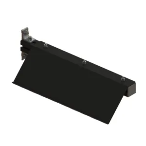 SUPORTE TECLADO - COCKPIT RAF4CROSS