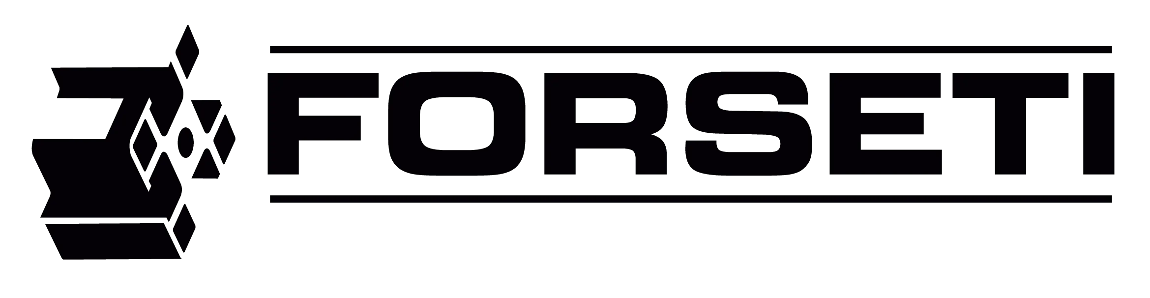 forseti logo